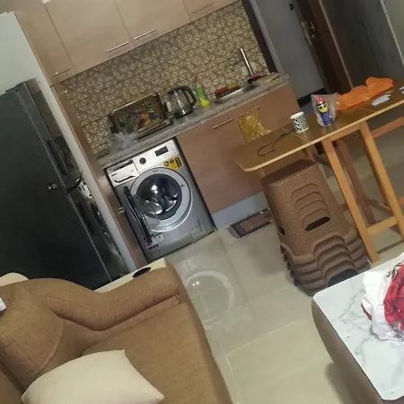 جولدن طيبه الذهبيه