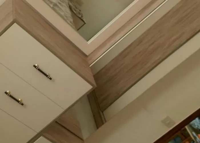 جولدن طيبه الذهبيه