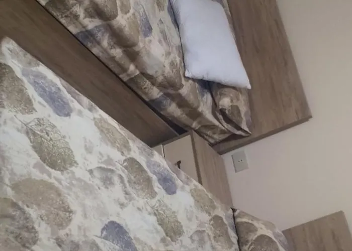 Hotel جولدن طيبه الذهبيه Hurghada